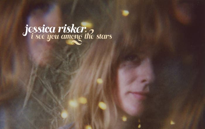 New Music with Steph Liong