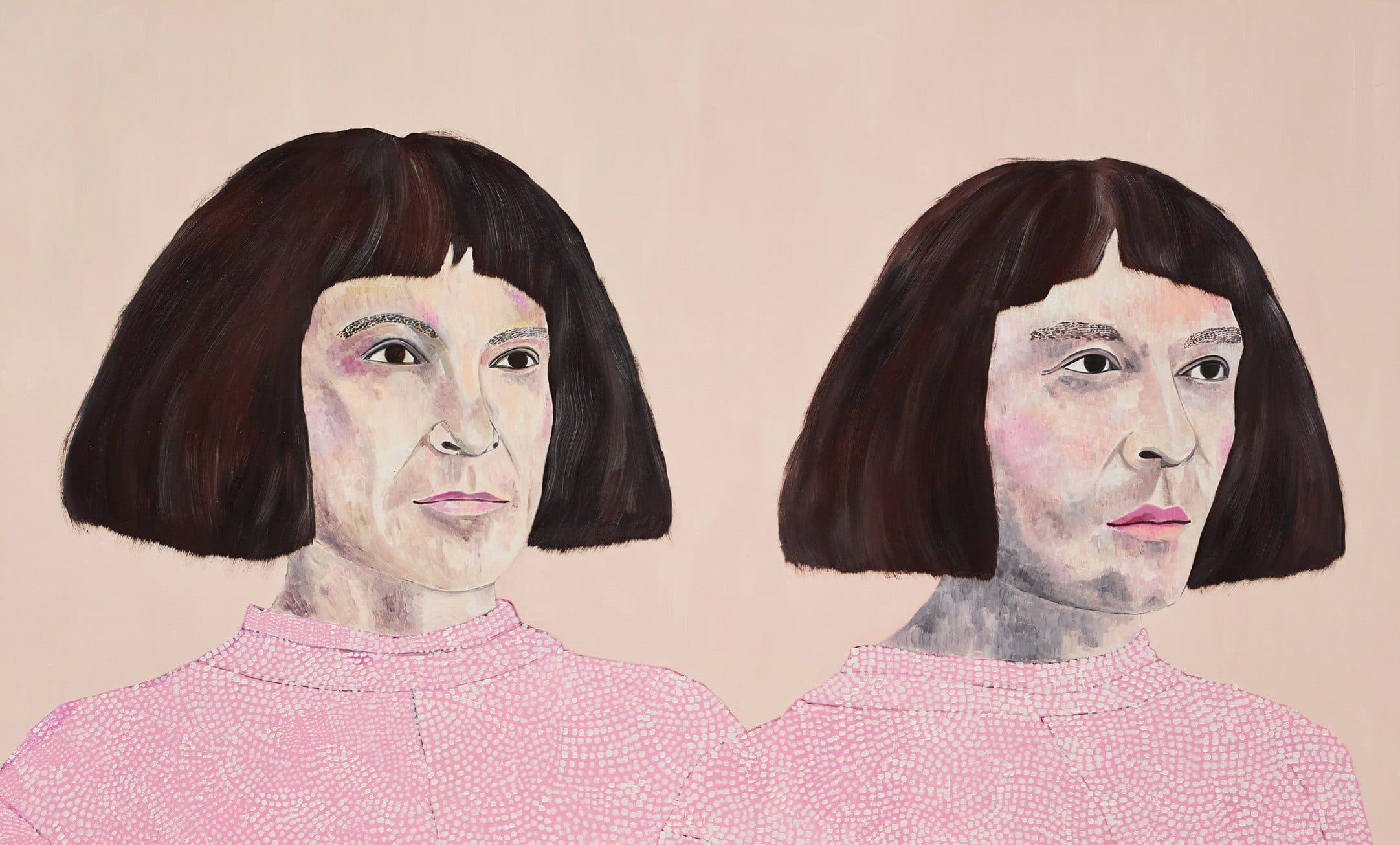 The 2018 Archibald, Wynne, and Sulman Prizes