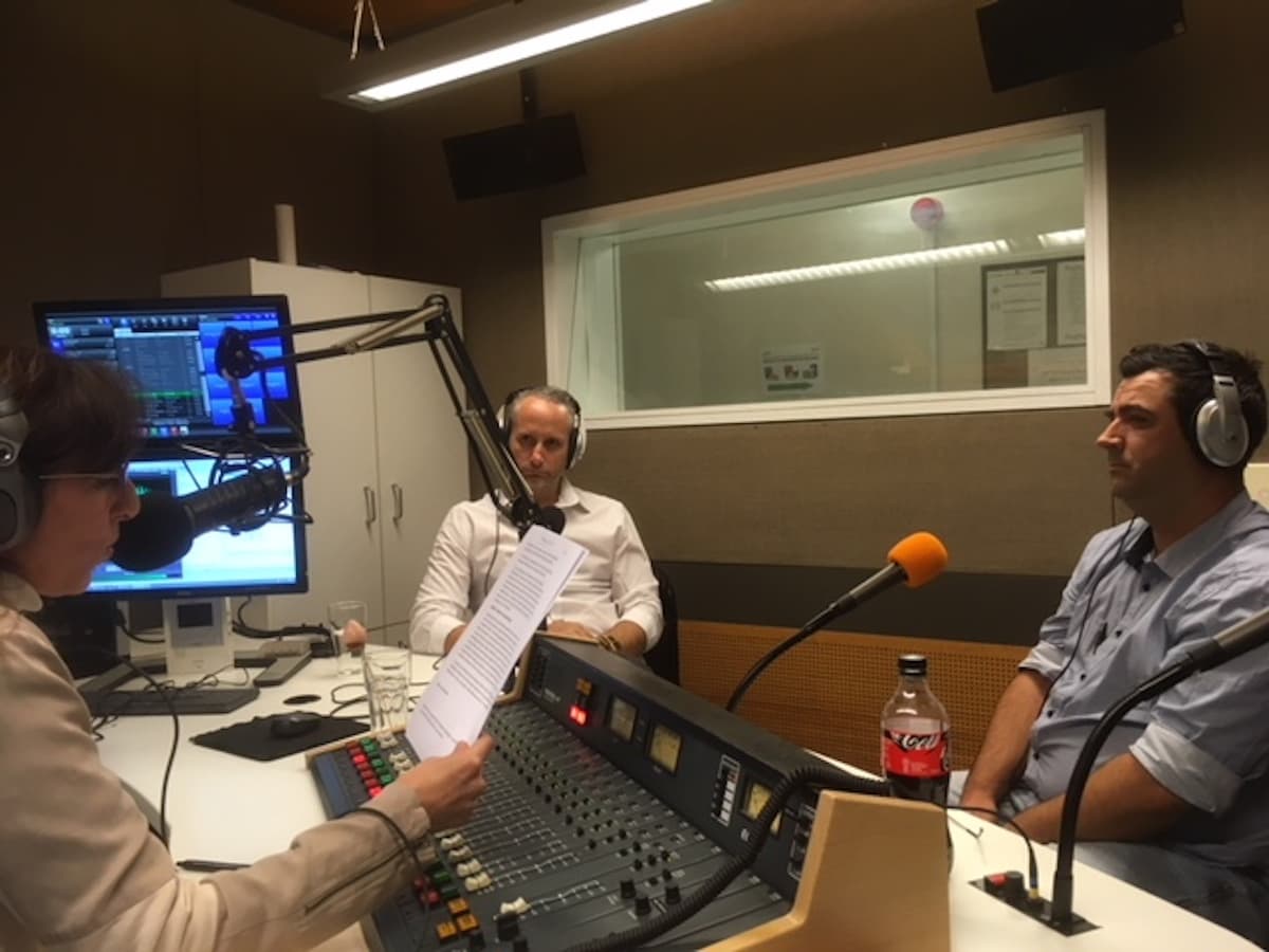 Franchising enquiry on unfair practices