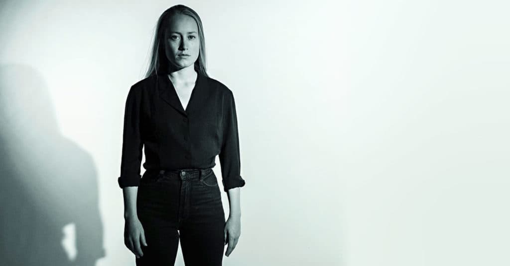 The Weather Station on their sunny fourth album