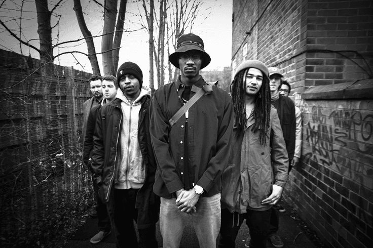 New Music with Steph Liong