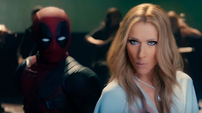 Gaggle of Geeks: Free Comic Book Day