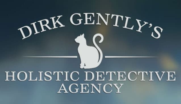 Dirk Gently’s Holistic Detective Agency – Better Than the Book?