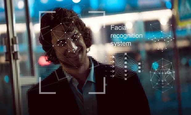 Facial Recognition Technologies in Australia