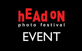 Seagulls in the City