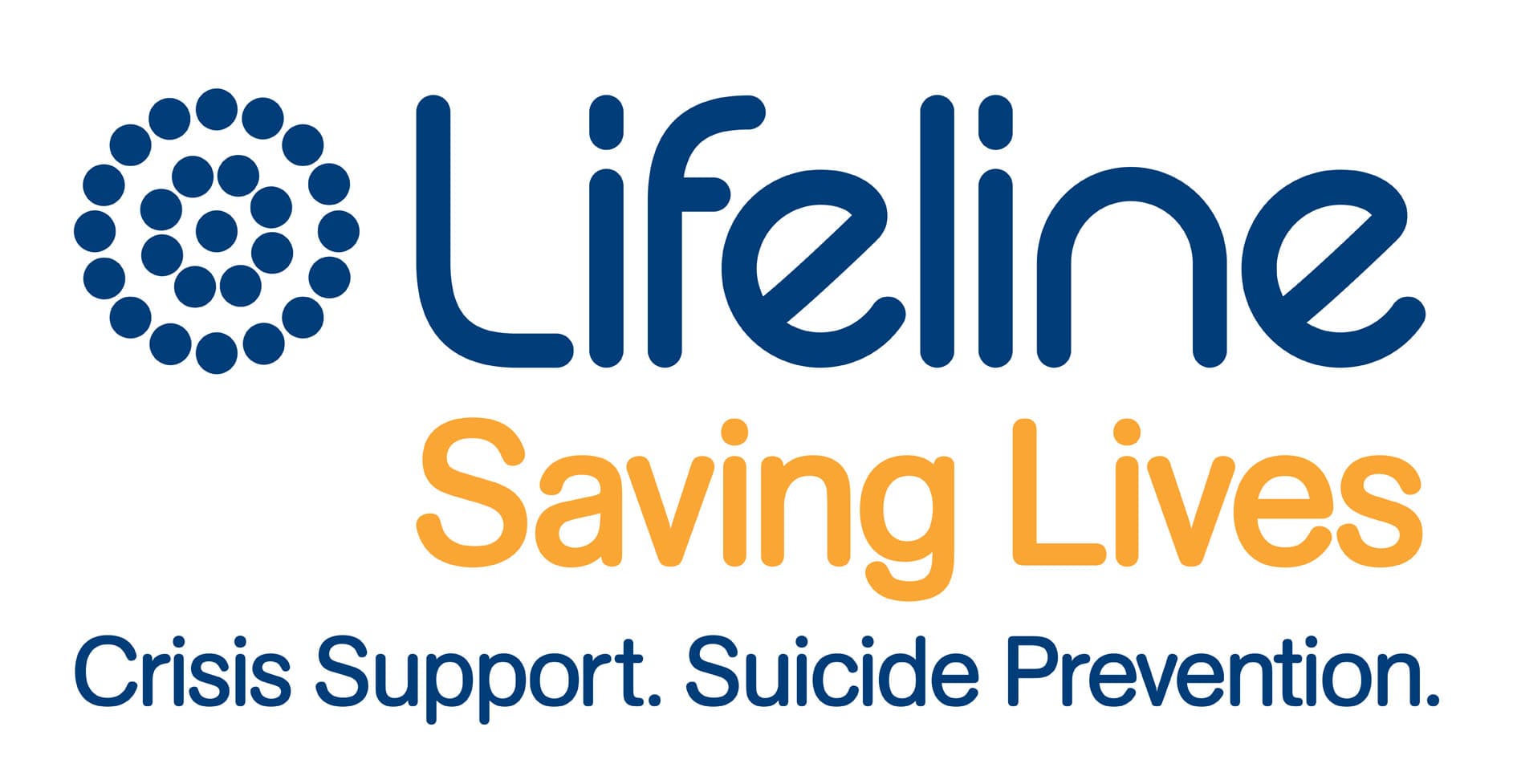 Lifeline to Receive $34 Million in Funding
