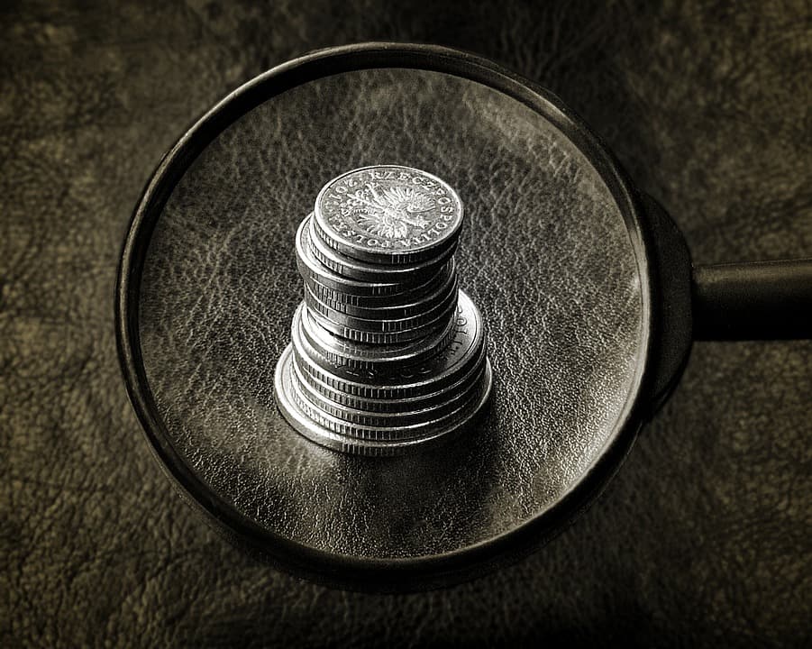 What should you look for when filing your tax returns?