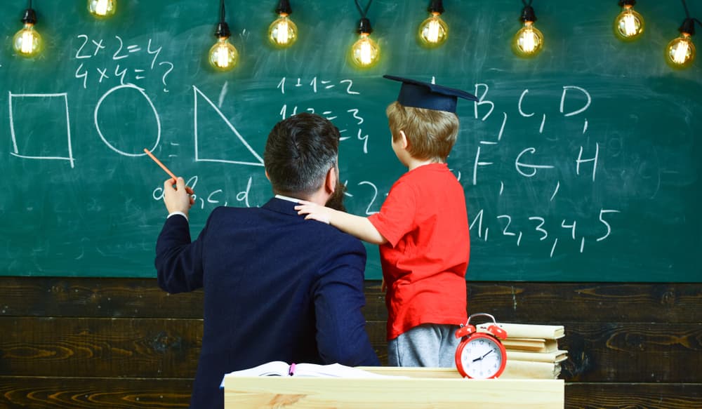 Public acceptance of Science