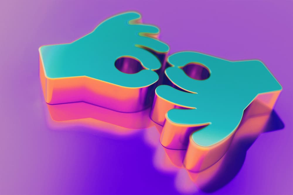 Why We Need More AUSLAN Interpreters at Live Music Gigs