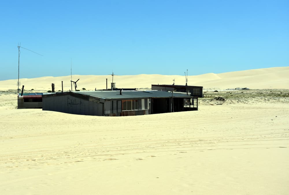 Federal Budget 2018: Indigenous Affairs