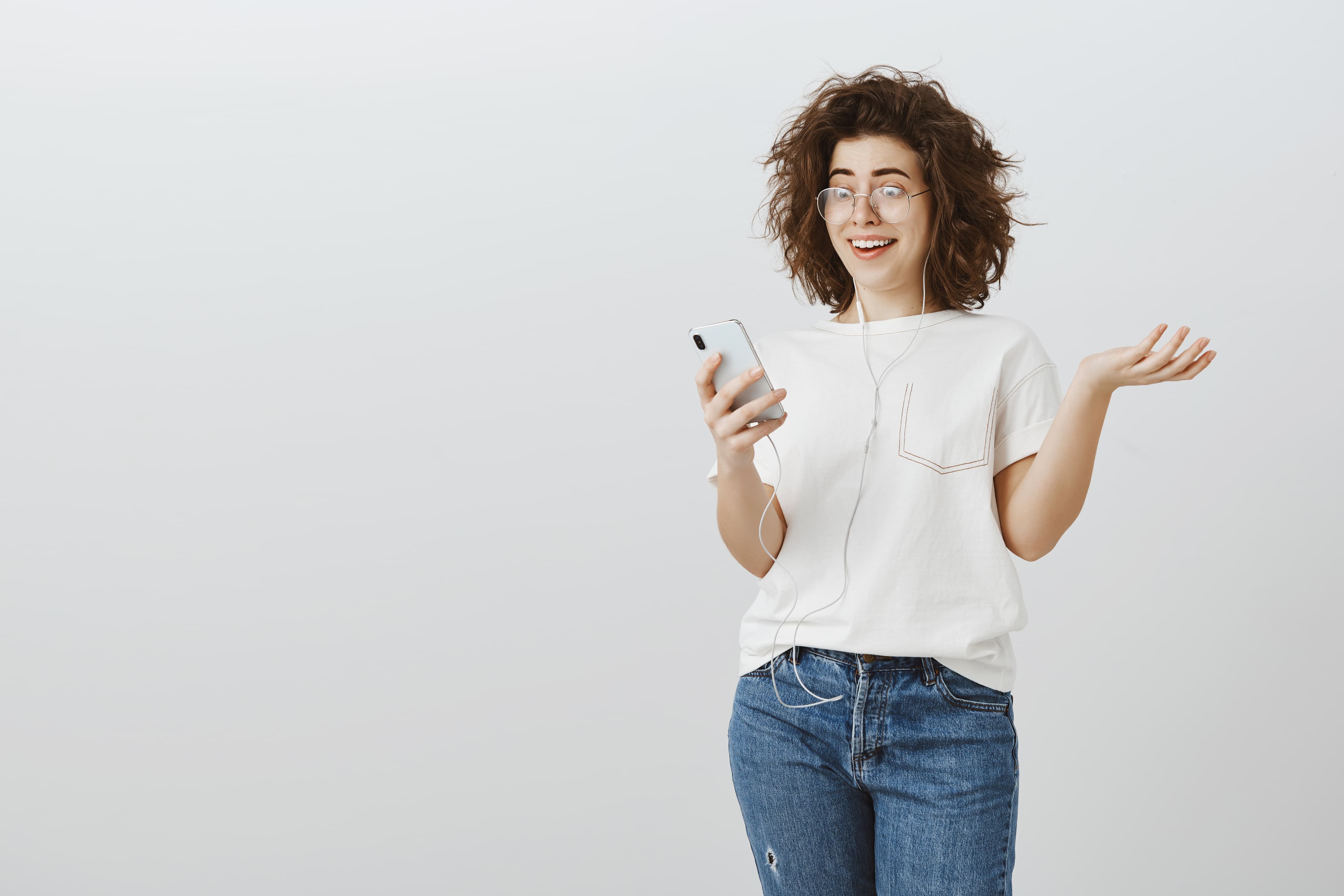 The Weekly Wrap with Geoff Field