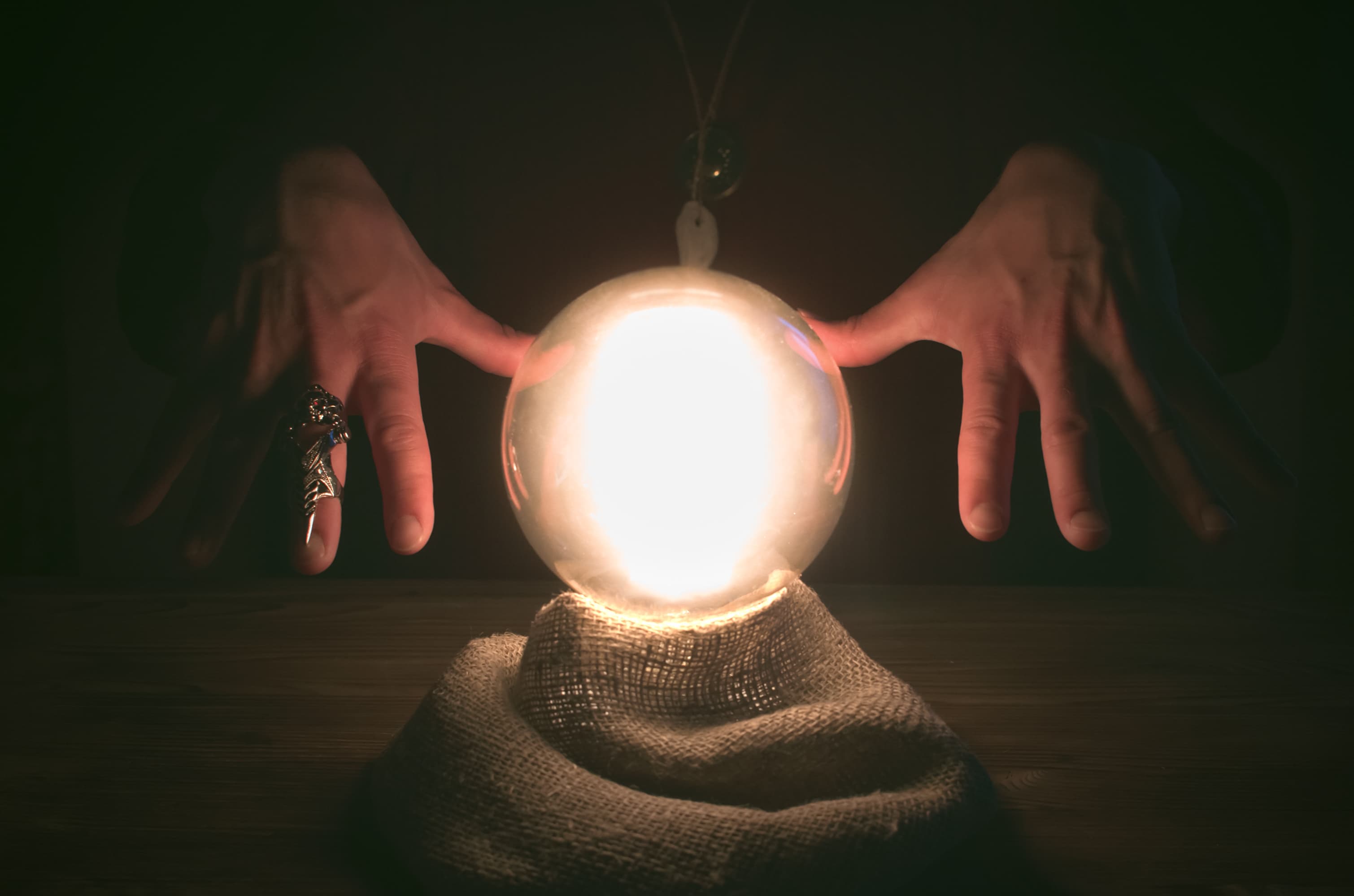 How Will the Budget Stack Up at the Next Election?