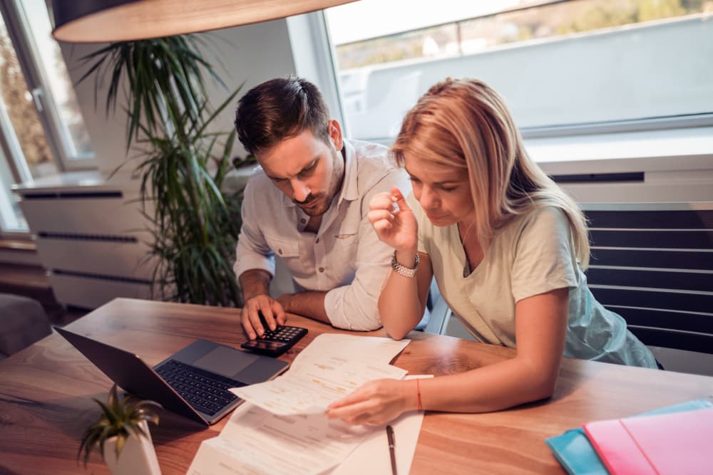 ACOSS: Budget won’t help people on low incomes