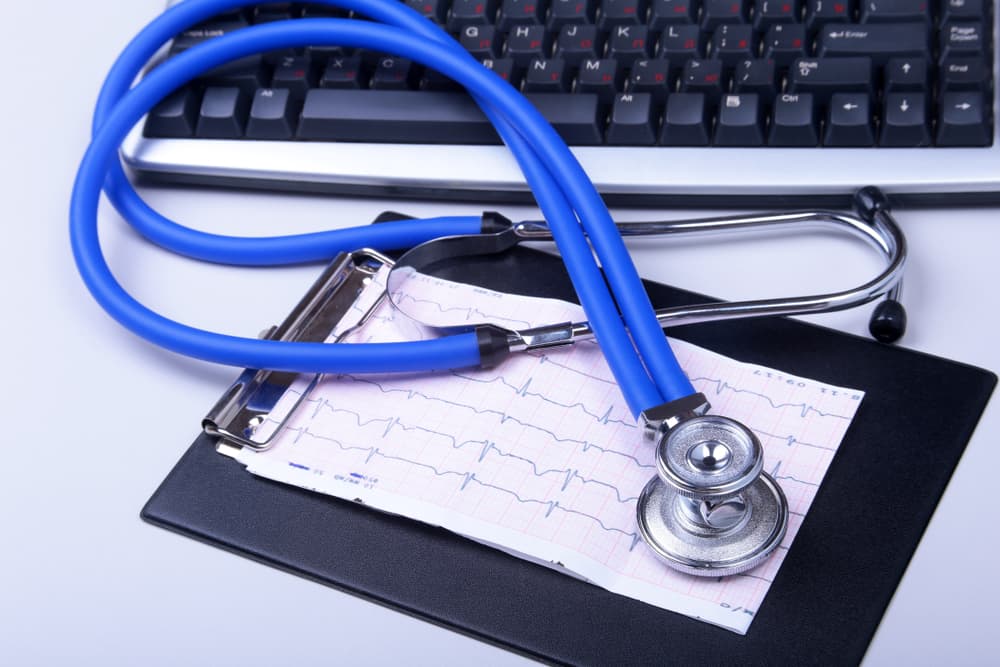 Federal Budget 2018: Health