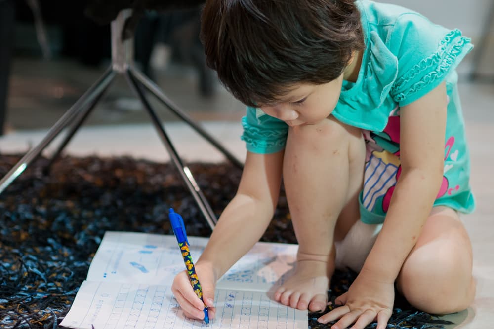 Federal Budget 2018: Education