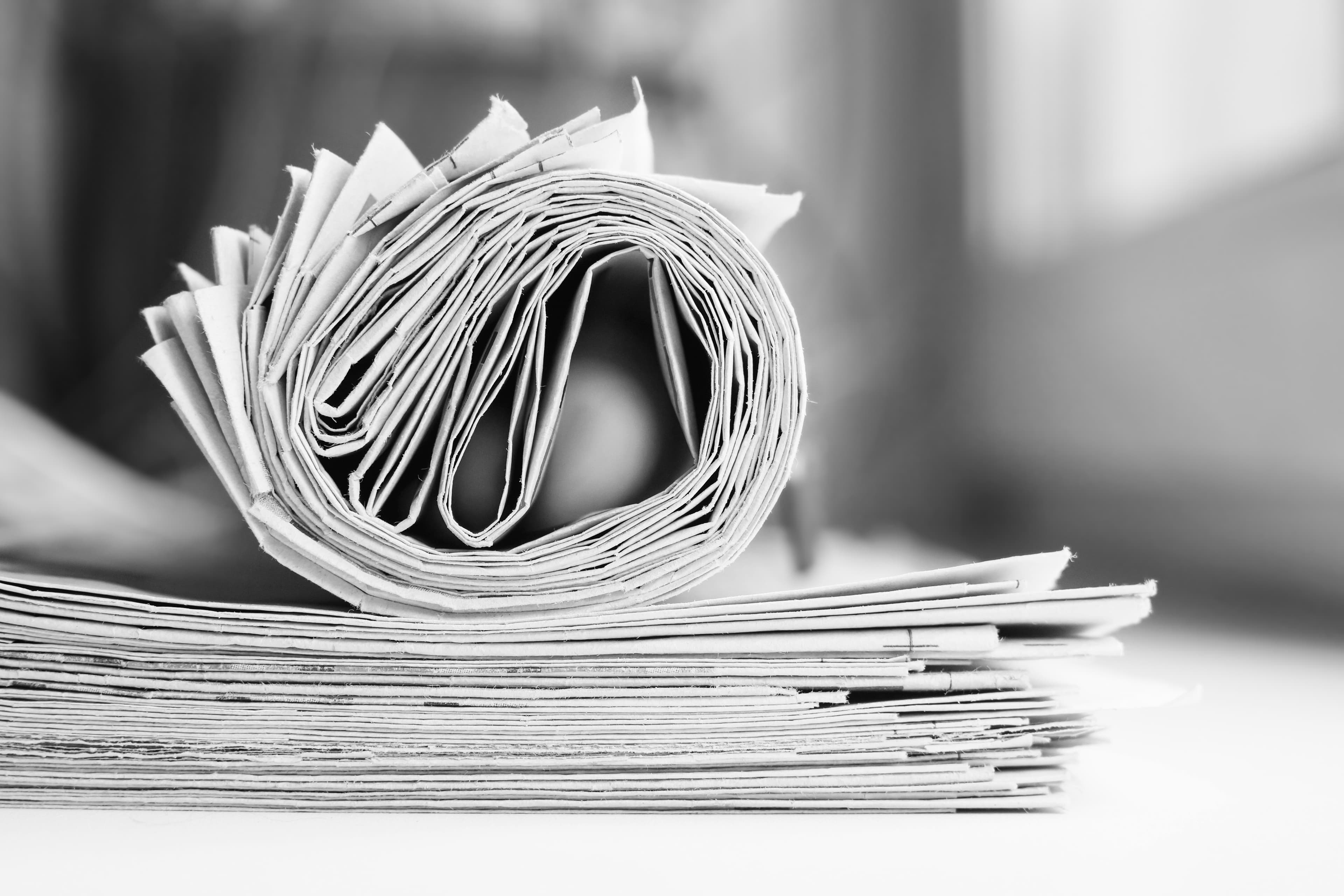 The Weekly Wrap with Geoff Field