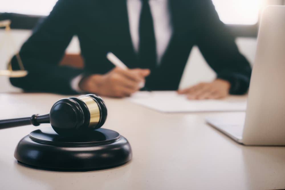 NSW Announces Review Of Sexual Consent Laws