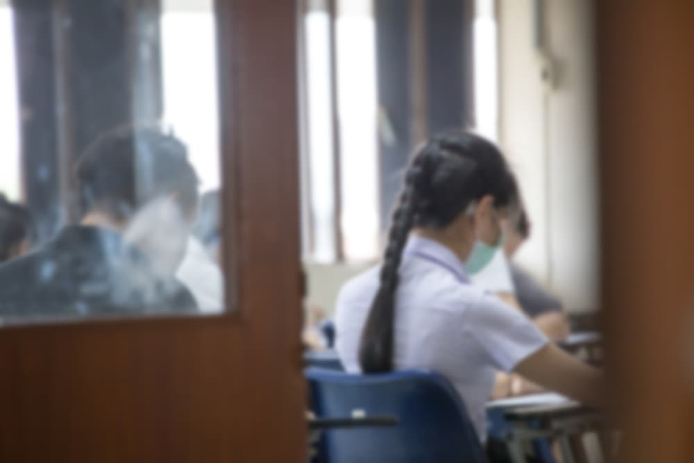 The value of NAPLAN results in Australia’s education