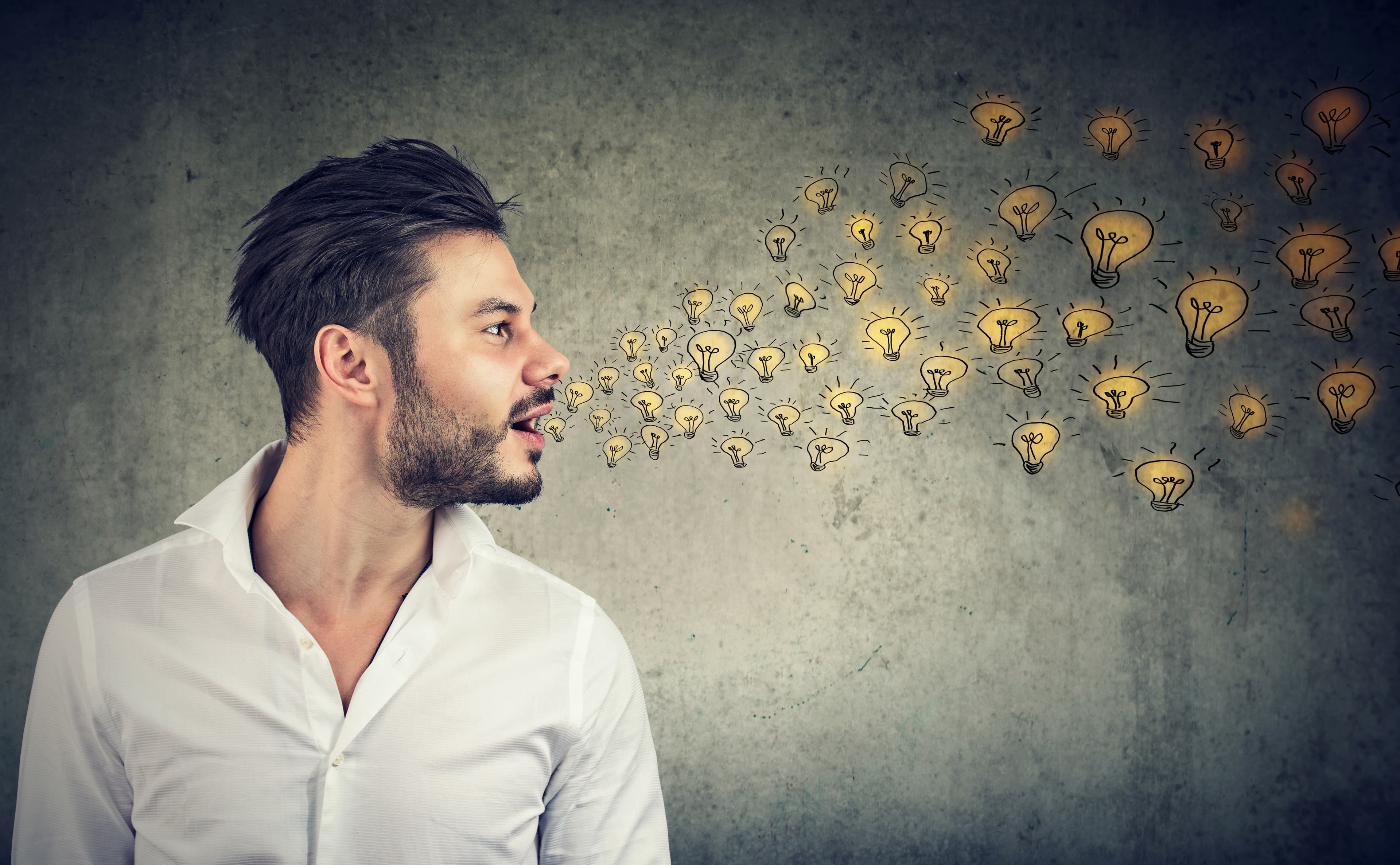 More Civil Societies – The Power of Language