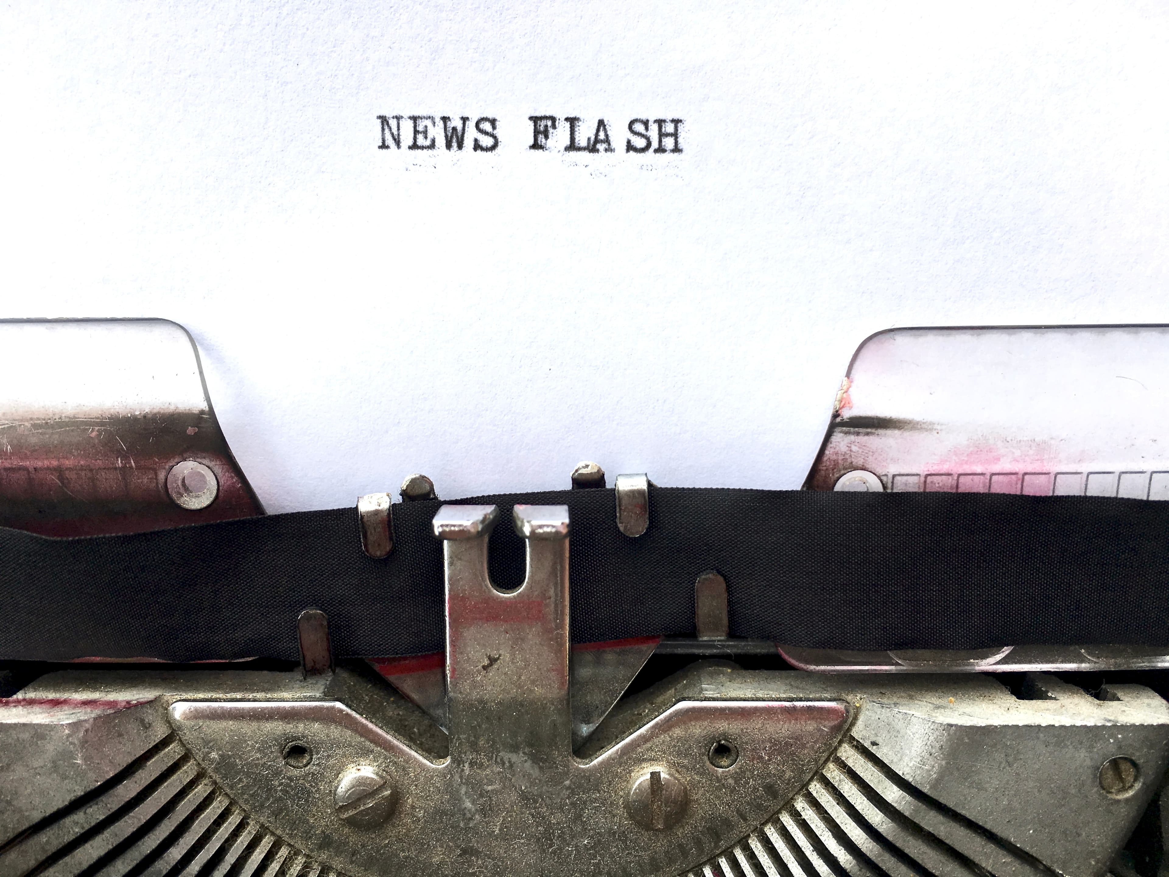 The Weekly Wrap with Geoff Field