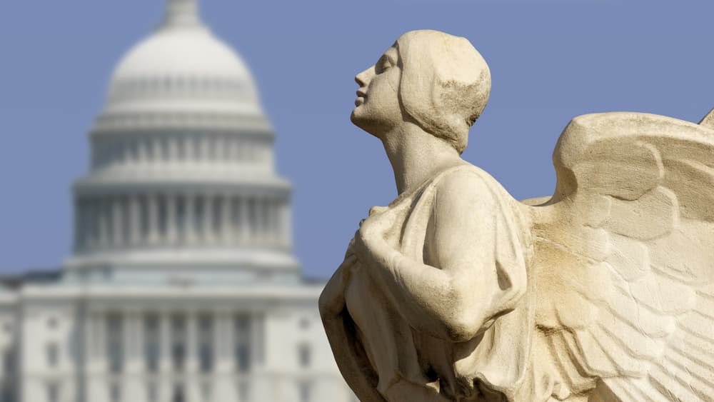 US of Ed: Off and running in the 2018 congressional races