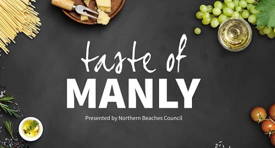 Event Guide 26 May 2018