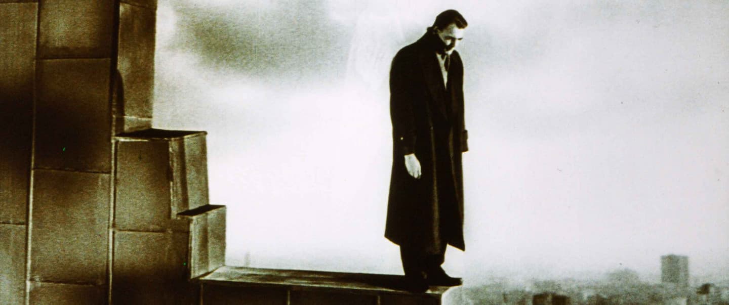 German Film Festival