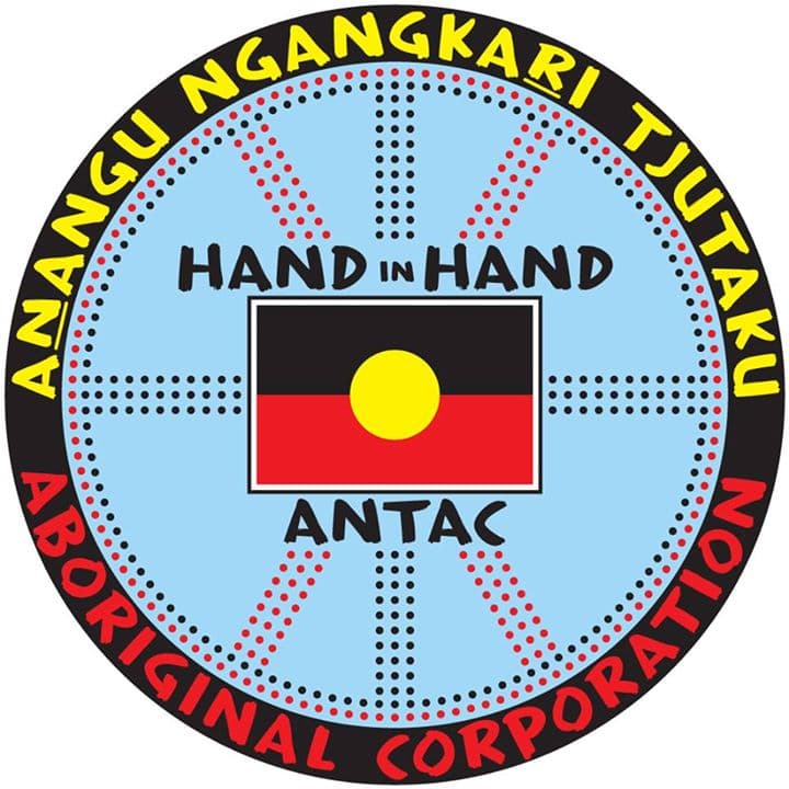 Closing the Gap: Aboriginal Healers