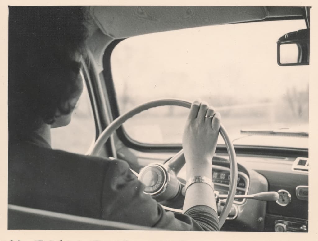 All female ride sharing service Shebah goes from strength to strength