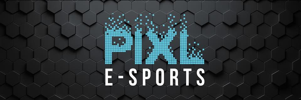 What Does It Take To Coach An eSports Team?