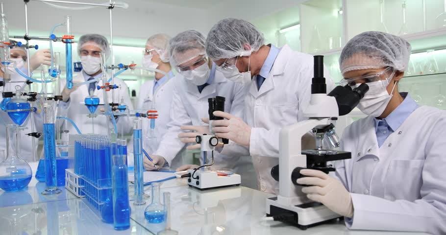 Brain cancer vaccine could expand the lives of patients for years