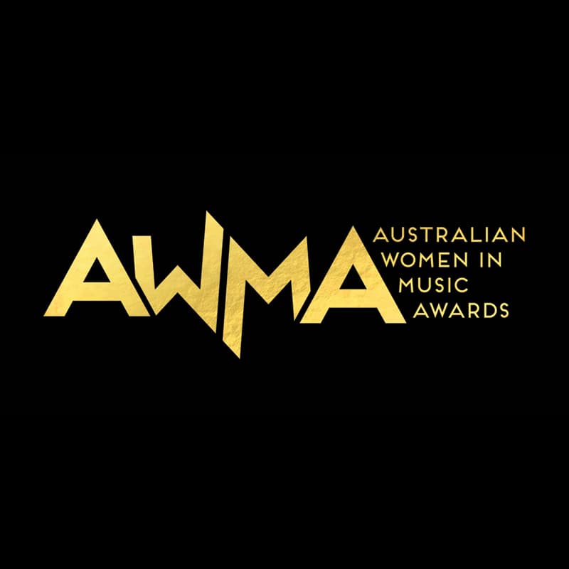 Australian Women in Music Awards