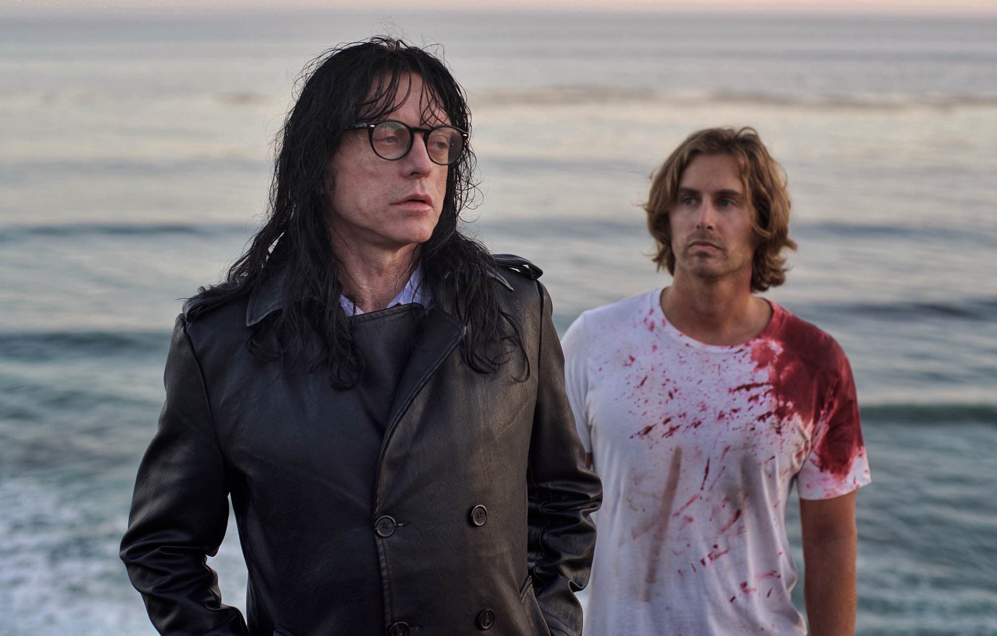 Best F(r)iends with Justin MacGregor