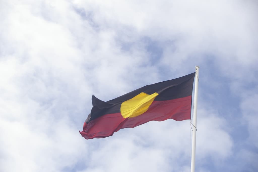 Rising STI Rates Hit Indigenous Australians