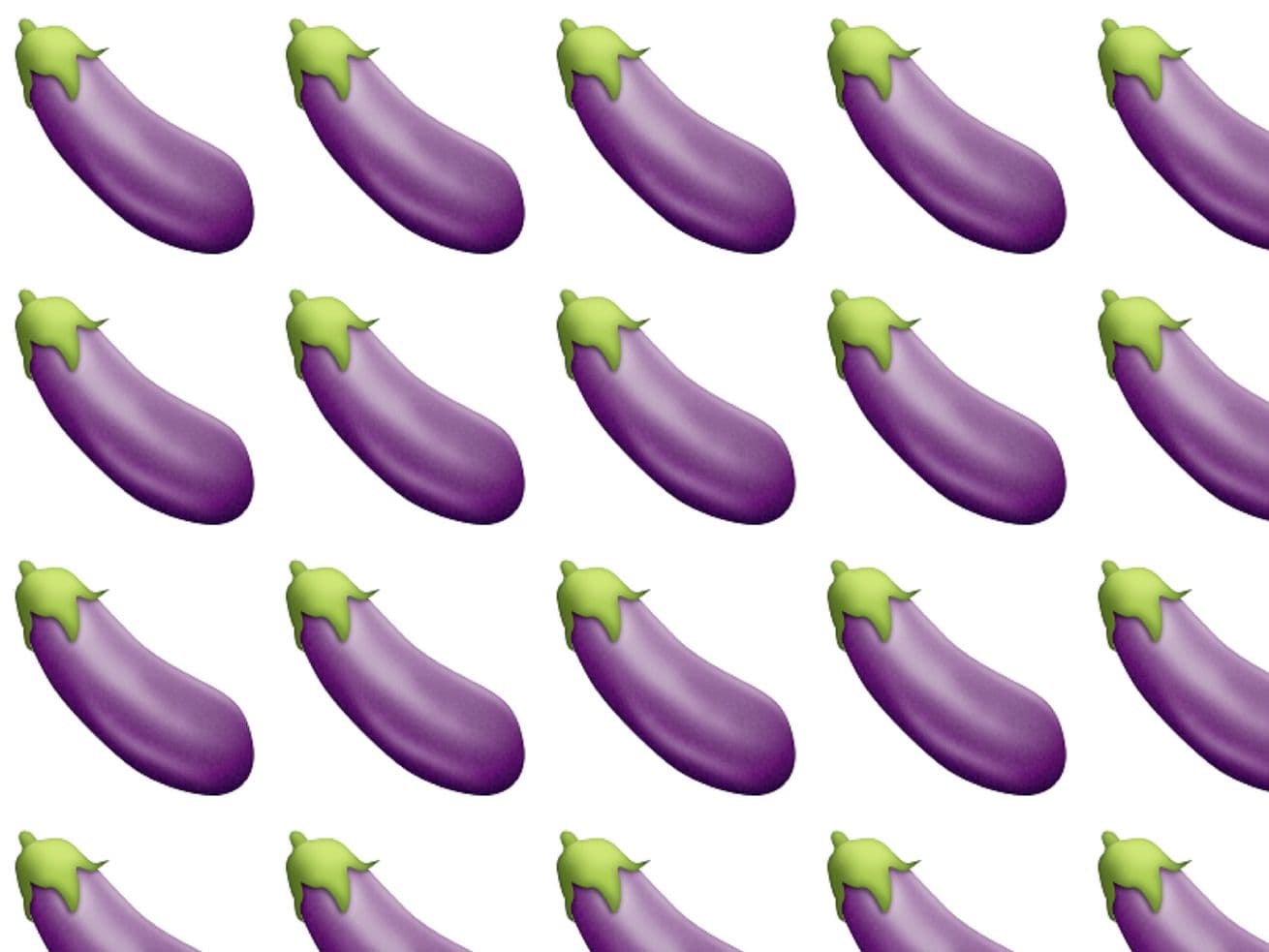 Gaggle of Geeks: BDE