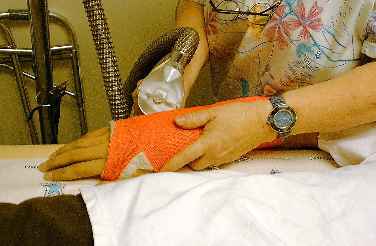 Innovative Bioengineering Centre to Train Next Generation