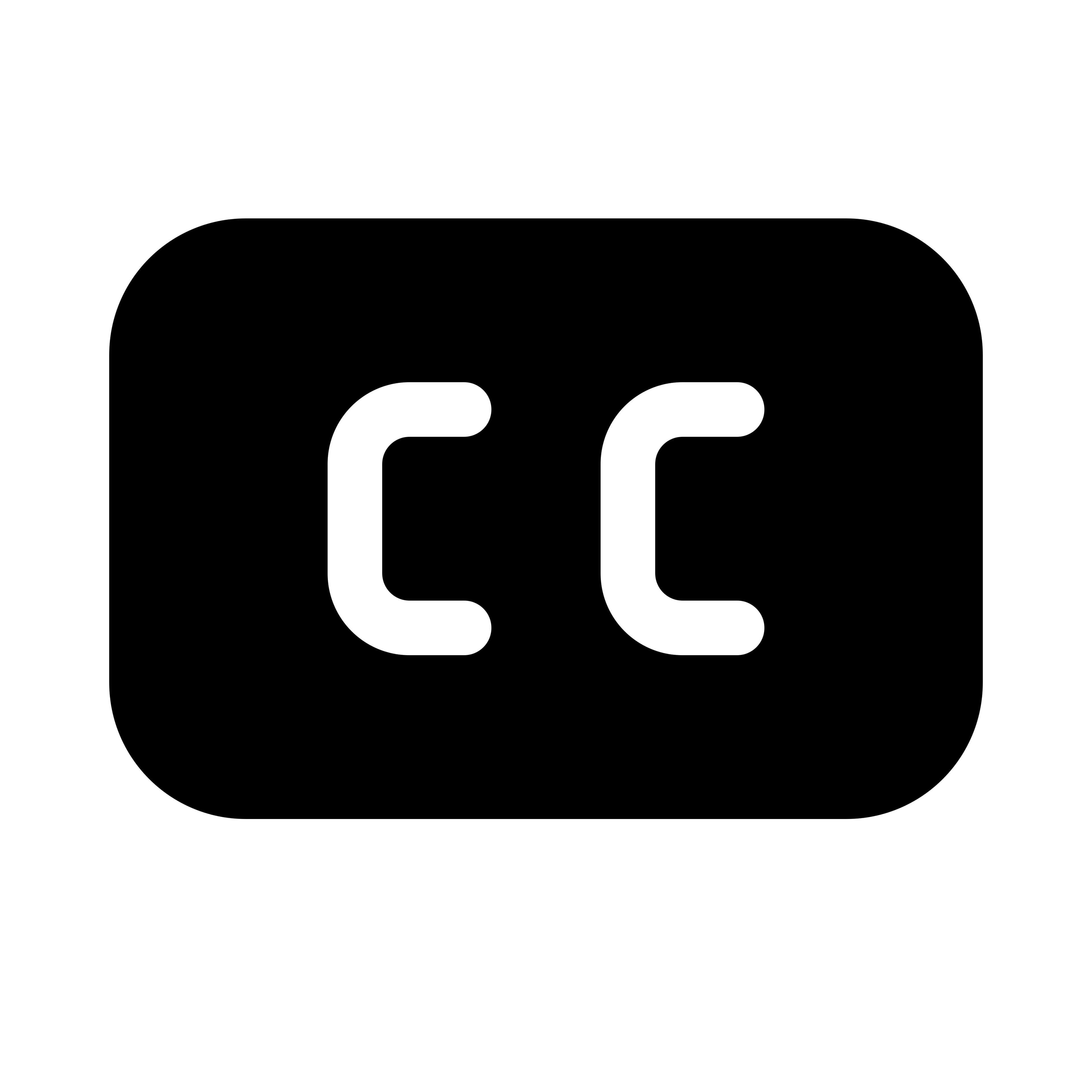 Why is Closed Captioning Important?