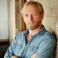 Jeremy Waters joins Stages