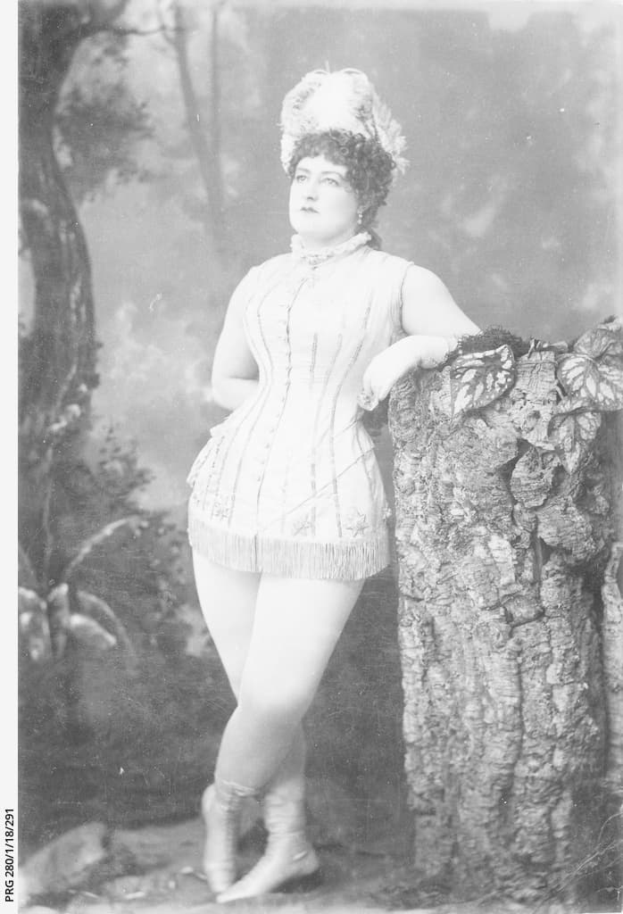 Dictionary of Sydney: Waverley Cemetery