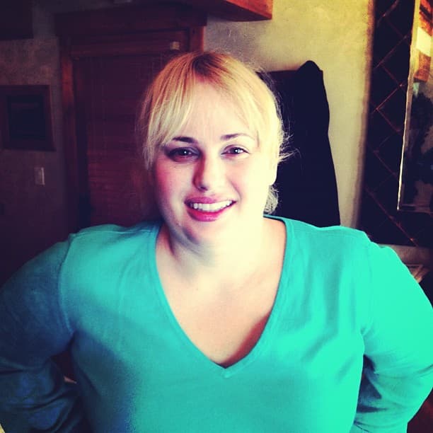 Rebel Wilson loses Defamation millions