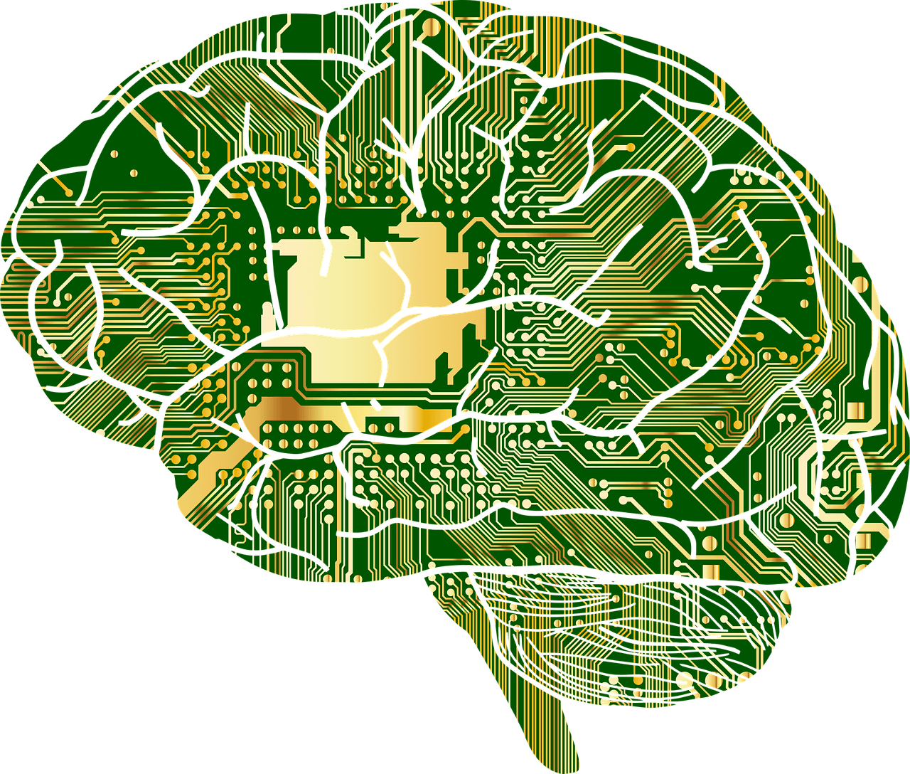 Can Artificial Intelligence Express Empathy If Programmed To?