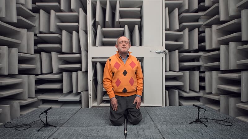 SFF 2018: Review – Beautiful Things