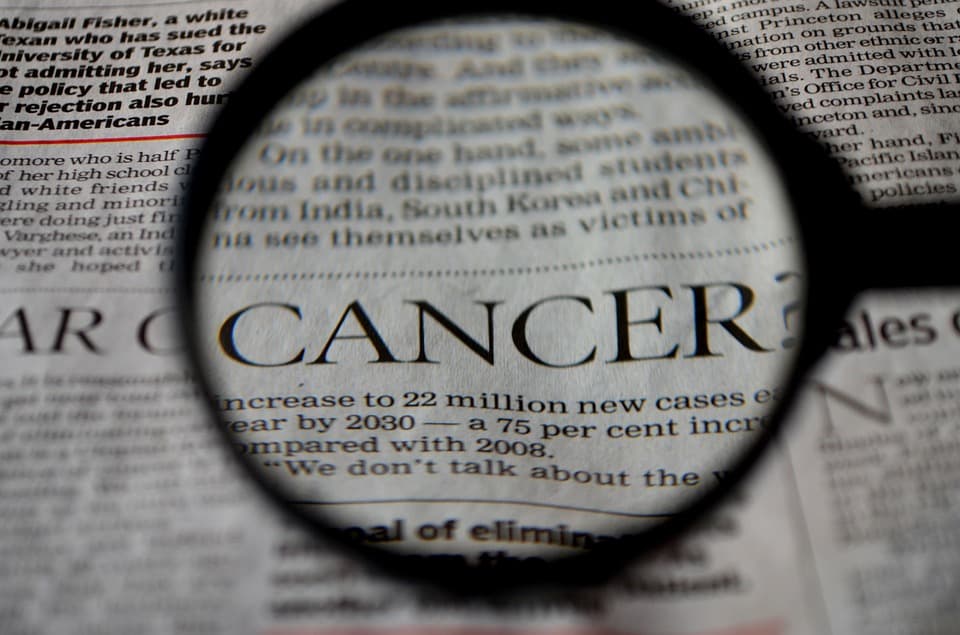 Breast Cancer and Misleading Headlines