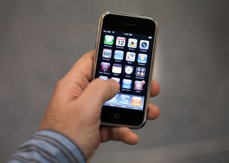 This Day in History: 29th June 2018