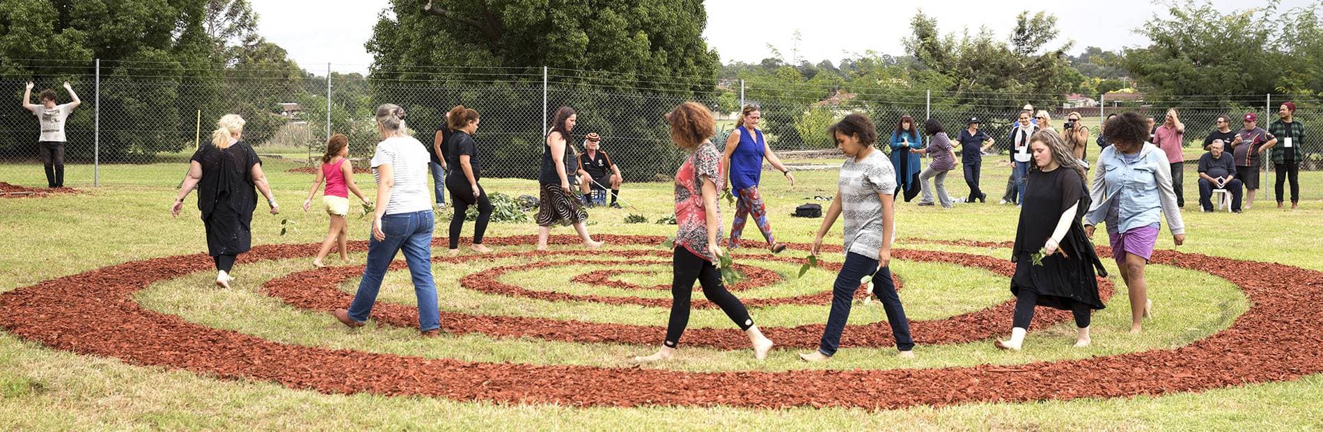 Ngara – Ngurangwa Byallara