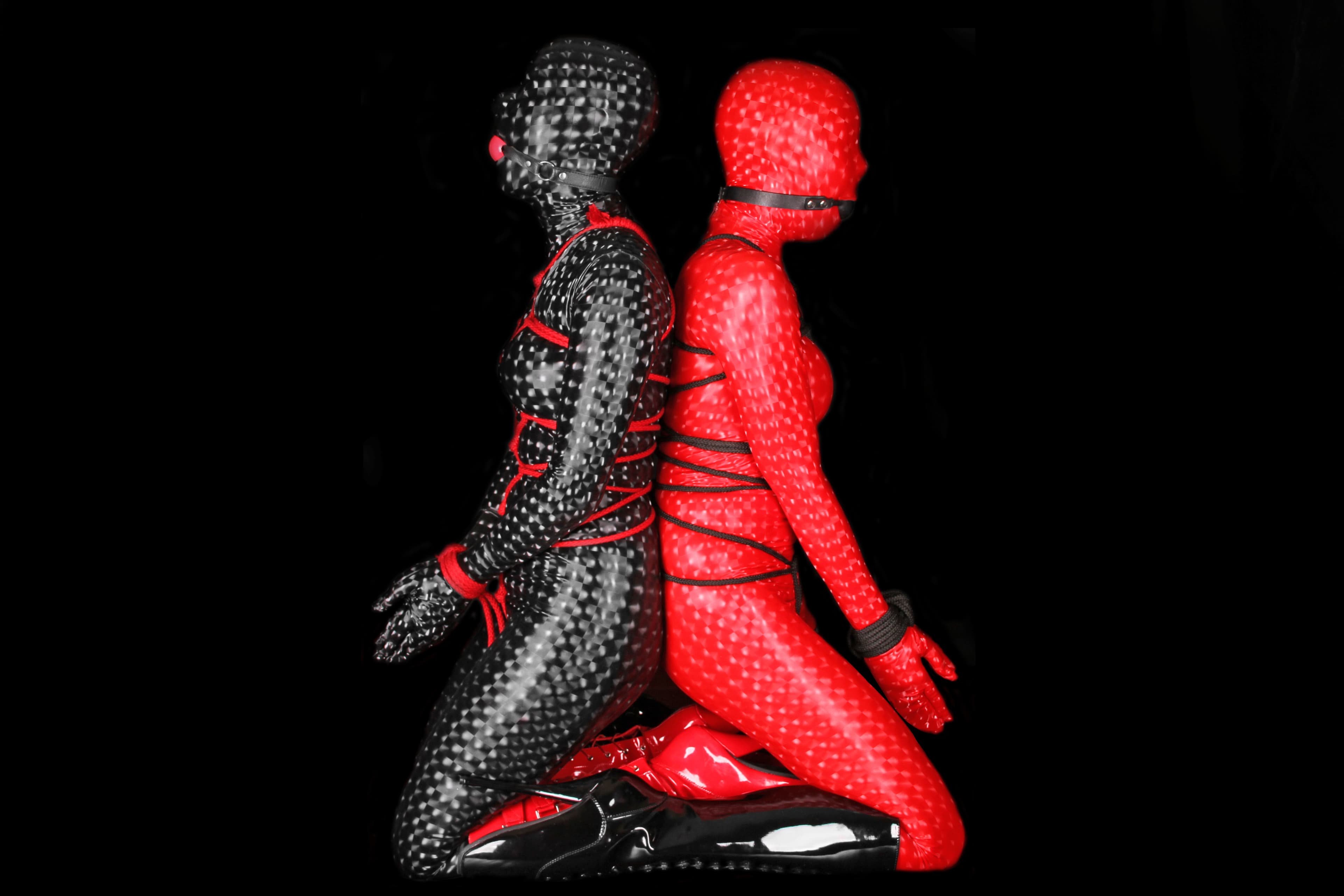 “Make Love” Expo