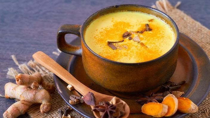 Crackin’ Open A Hot One With The Boys