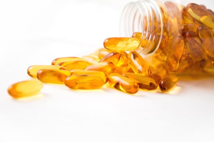 Vitamin Supplements: Healthy or a Hoax?