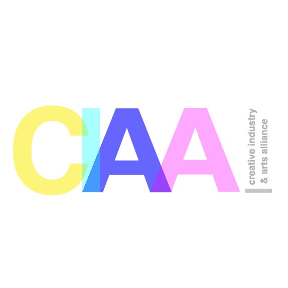 Creative Industry & Arts Alliance Advocating For Marrickville