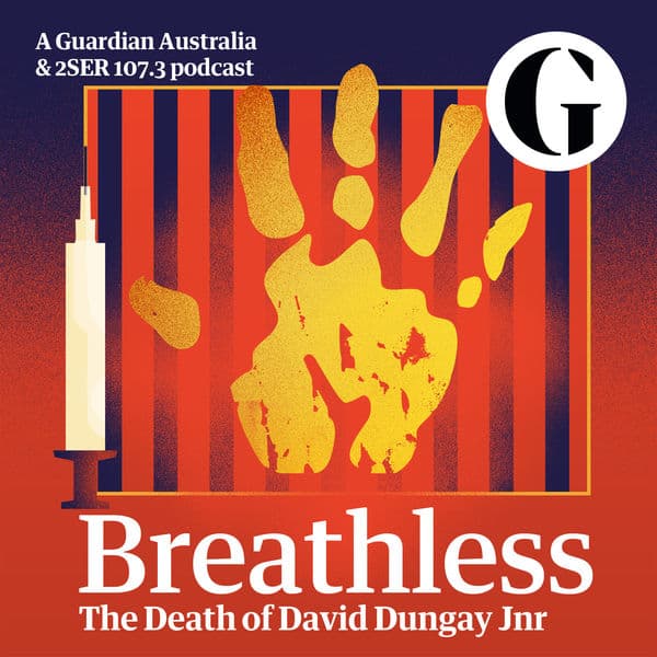 Breathless: The conclusion of one inquiry, the scheduling of another